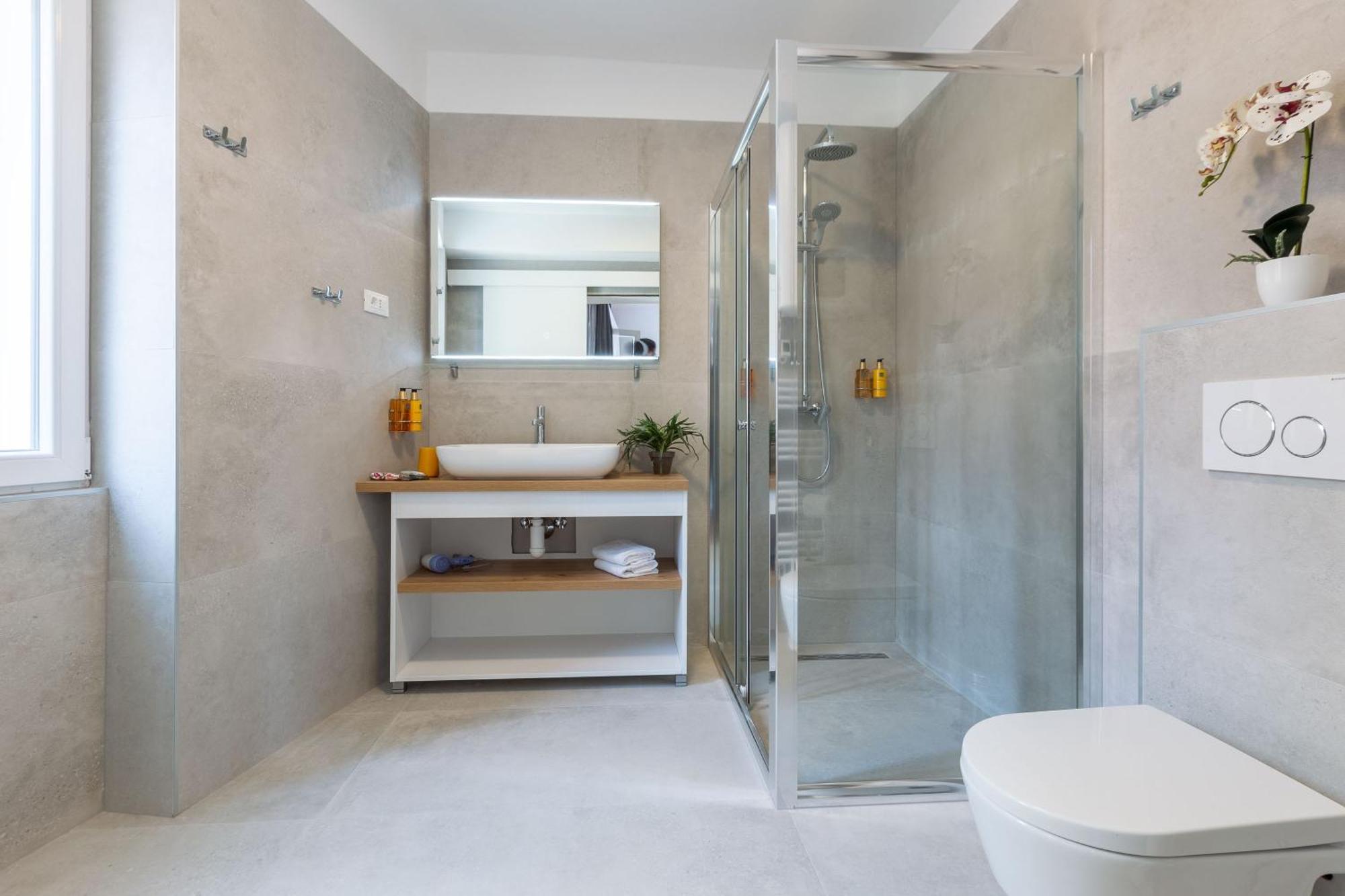 2M Exclusive Rooms Zadar Luaran gambar